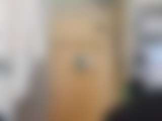 Torah's Live Sex Cam Show
