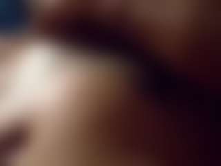 Torah's Live Sex Cam Show