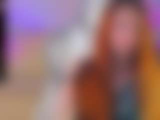 FlamyGold's Live Sex Cam Show