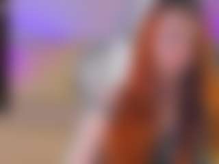 FlamyGold's Live Sex Cam Show
