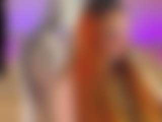 Live cam show with FlamyGold - Gape on Camsoda