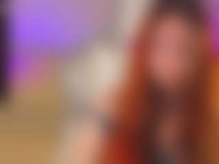 Live cam show with FlamyGold - Interactivetoy Teen (18+) on Camsoda