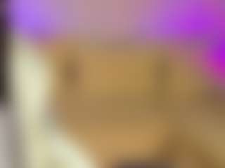 FlamyGold's Live Sex Cam Show