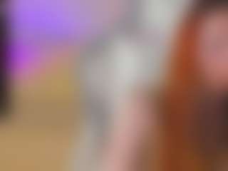 Live cam show with FlamyGold - Thin on slutload