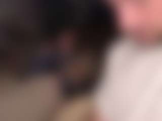 thatotherguy's Live Sex Cam Show