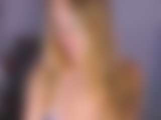 Live cam show with DanikaDillan - Mature on 1on1-livenow