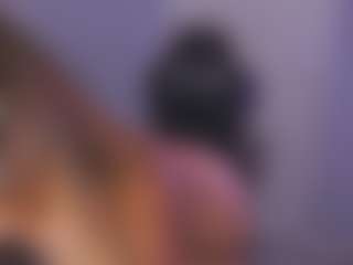 DanikaDillan's Live Sex Cam Show