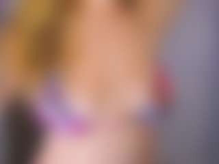 DanikaDillan's Live Sex Cam Show