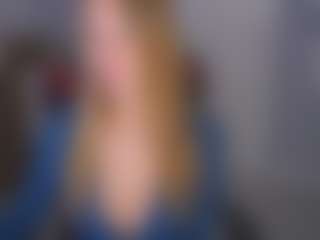 Live cam show with DanikaDillan - Joi on CSO-WL
