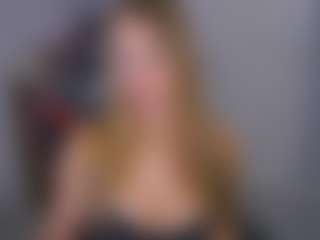 Live cam show with DanikaDillan - Green Eyes on parknlotfishbdy