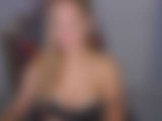 Live cam show with DanikaDillan - Hairy Pussy Red Hair on pussylord.com