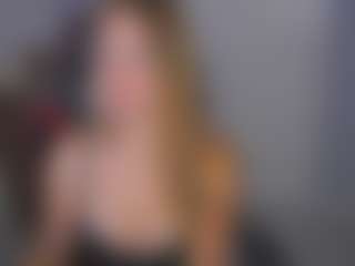 Live cam show with DanikaDillan - White Mature on milfzrlive.com | venezuela