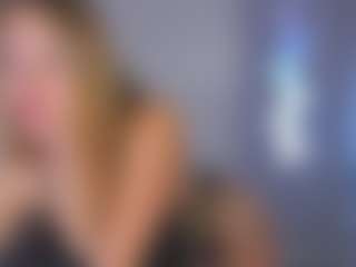 Live cam show with DanikaDillan - Hairy Pussy Red Hair on milfzrlive.com