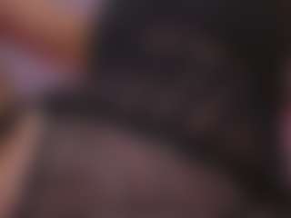 Live cam show with DanikaDillan - Oil on livesuperchat.net