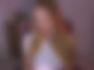 DanikaDillan's Live Sex Cam Show