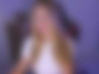 Live cam show with DanikaDillan - Joi on fuck-show.com