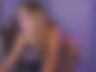 DanikaDillan's Live Sex Cam Show
