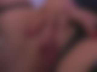 Live cam show with DanikaDillan - Red Hair on SpunkLive
