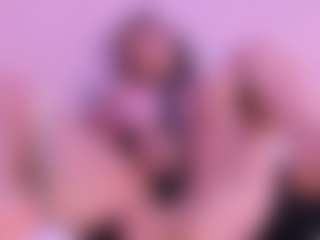 IvannaBellini01's Live Sex Cam Show