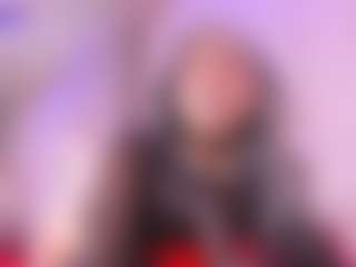 Live cam show with IvannaBellini01 - Creampie on Sex Cam Show