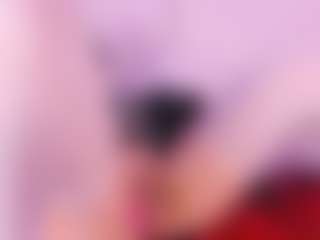 IvannaBellini01's Live Sex Cam Show