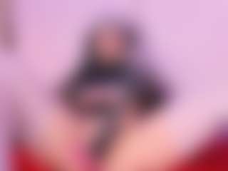 Live cam show with IvannaBellini01 - Big Tits on AdultVida.com