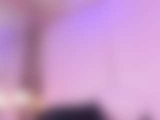 Live cam show with IvannaBellini01 - Lovense on Fapmatic.com