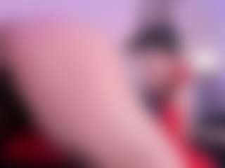 IvannaBellini01's Live Sex Cam Show