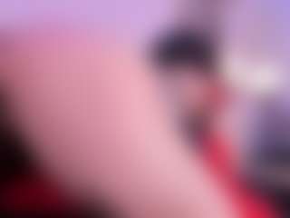 Live cam show with IvannaBellini01 - Dildo on Camsoda.co