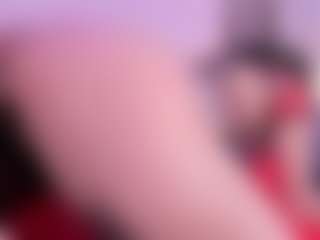 Live cam show with IvannaBellini01 - Teen (18+) on Camsoda