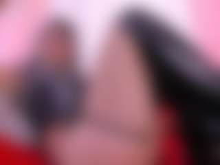 IvannaBellini01's Live Sex Cam Show