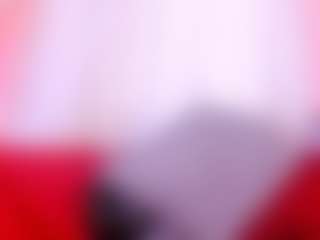 IvannaBellini01's Live Sex Cam Show