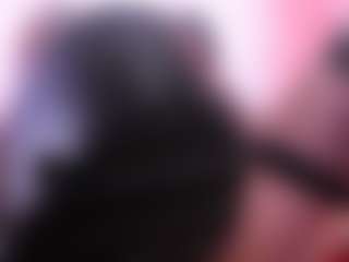 IvannaBellini01's Live Sex Cam Show