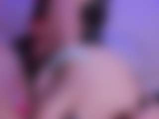 IvannaBellini01's Live Sex Cam Show