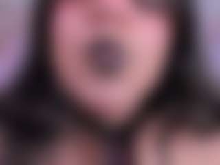 IvannaBellini01's Live Sex Cam Show