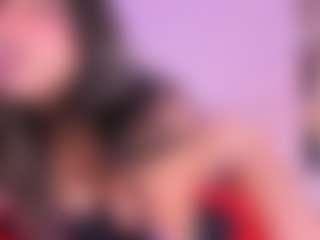 IvannaBellini01's Live Sex Cam Show