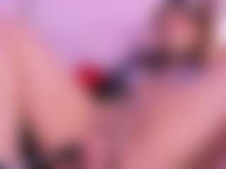 IvannaBellini01's Live Sex Cam Show