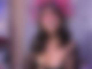 IvannaBellini01's Live Sex Cam Show