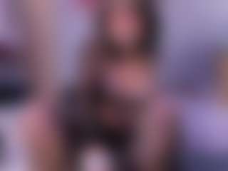 IvannaBellini01's Live Sex Cam Show