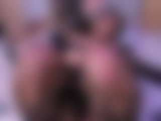 IvannaBellini01's Live Sex Cam Show