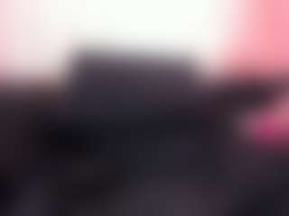 IvannaBellini01's Live Sex Cam Show