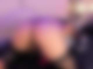 IvannaBellini01's Live Sex Cam Show