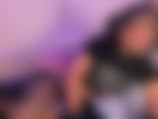 IvannaBellini01's Live Sex Cam Show
