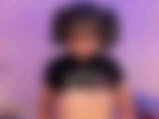 IvannaBellini01's Live Sex Cam Show