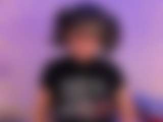 IvannaBellini01's Live Sex Cam Show