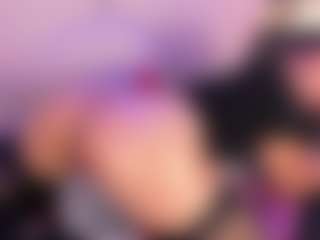 IvannaBellini01's Live Sex Cam Show