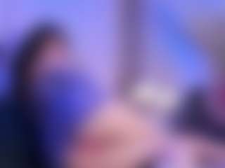 IvannaBellini01's Live Sex Cam Show