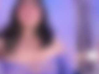 IvannaBellini01's Live Sex Cam Show