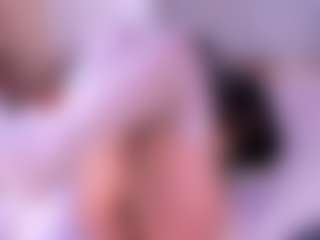 IvannaBellini01's Live Sex Cam Show