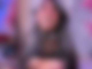 IvannaBellini01's Live Sex Cam Show